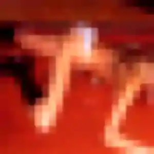 Photo privée de Roxane, 25 ans à Vendargues - plan discret