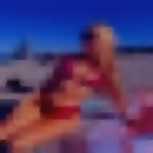 Rejoins Ximena, 21 ans à Vendargues gratuitement