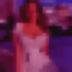 Dounia, 22 ans, cherche un rencontre sexy à Verdun-sur-Garonne