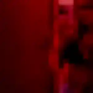 Emilie, 37 ans, en ligne à Verdun-sur-Garonne pour un rencontre sexy