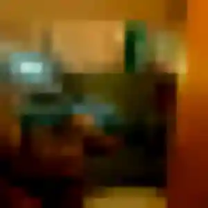 Photo privée de Mylene, 23 ans à Verdun-sur-Garonne - rencontre sans lendemain
