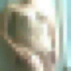 Profil de Solene à Verdun-sur-Garonne (19 ans) - rencontre sexy discret