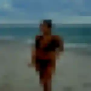 Sylvie de Verdun-sur-Garonne, 40 ans - rencontre sexy sans lendemain