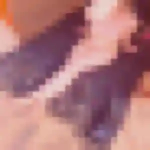 Photo privée de Alienor, 23 ans à Verfeil - plan discret