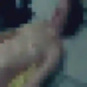 Contacte Barbara, 44 ans à Verfeil en privé