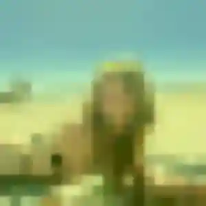 Lise, 24 ans, disponible à Verfeil pour une rencontre coquine