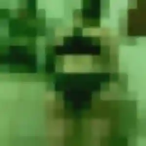 Photo perso de Maud, 34 ans à Verfeil - rencontre coquine