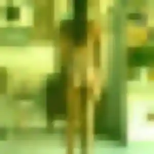 Priscilla, 32 ans, connectée à Verfeil pour une rencontre coquine