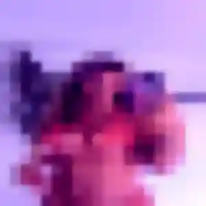 Profil de Valentine à Verfeil (26 ans) - rencontre sexy sans inscription