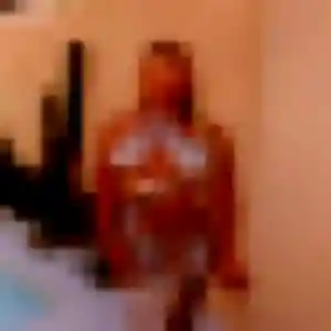 Clarisse (35 ans) à Vergèze attend un rencontre sexy maintenant