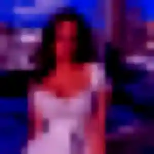 Laetitia (36 ans) à Vergèze attend un rencontre sexy aujourd'hui