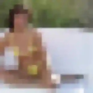 Marie-Ange, femme de 36 ans cherche rencontre sexy à Vergèze