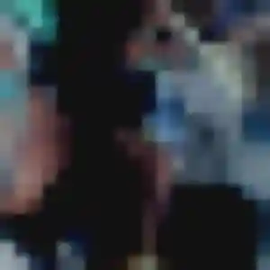 Rose-Marie, femme de 37 ans cherche rencontre sexy à Vergèze