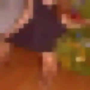 Photo sexy de Urielle, 24 ans à Vergèze - rencontre coquine