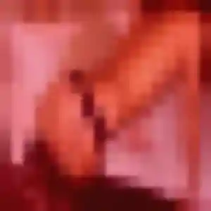 Photo de Amira à Vernaison (26 ans) - rencontre sexy anonyme