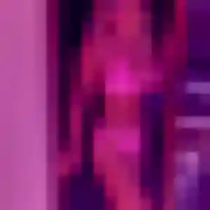 Garance, 39 ans, connectée à Vernaison pour un rencontre sexy