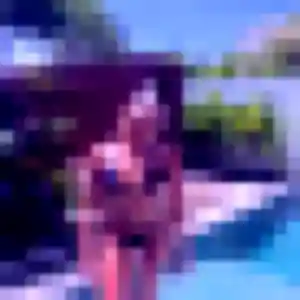 Profil de Violette à Vernaison (32 ans) - rencontre sexy gratuit