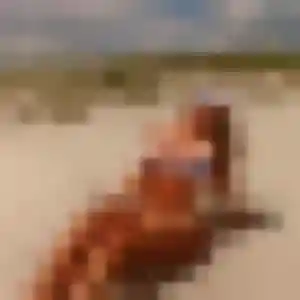 Eleonore (22 ans) à Vernet propose un rencontre sexy maintenant