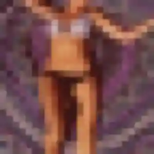 Iris (22 ans) à Vernet cherche un rencontre sexy aujourd'hui