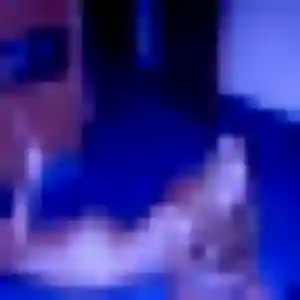 Rencontre Oriane, 29 ans à Vernet en privé