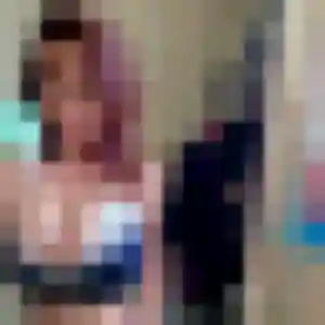 Salima, femme de 29 ans propose rencontre sexy à Vernet