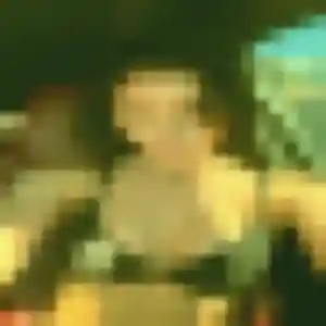 Photo perso de Amandine, 36 ans à Verneuil-sur-Vienne - plan discret