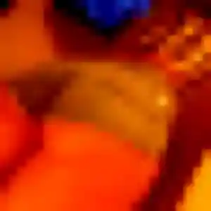 Barbara, 34 ans, en ligne à Verneuil-sur-Vienne pour une rencontre coquine
