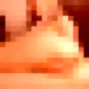 Delia (27 ans) à Verneuil-sur-Vienne propose un rencontre sexy ce soir
