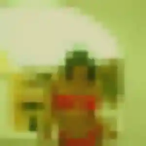 Djamila, femme de 43 ans propose rencontre sexy à Verneuil-sur-Vienne