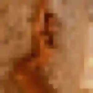 Jeanne, 33 ans, connectée à Verneuil-sur-Vienne pour une rencontre coquine
