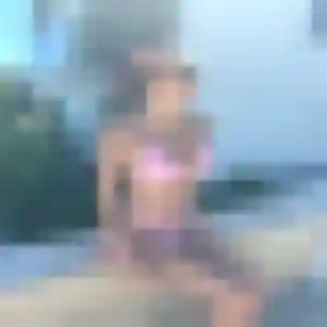 Alessandra, 42 ans, dispo pour rencontre sexy à Vertaizon