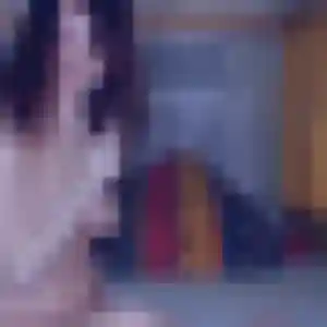 Florence de Vertaizon, 25 ans - rencontre sexy sans lendemain