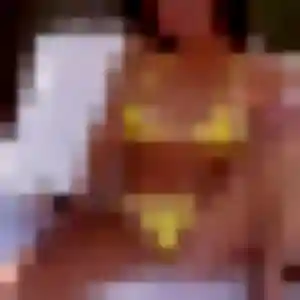 Ornella, 41 ans, dispo pour rencontre sexy à Vertaizon