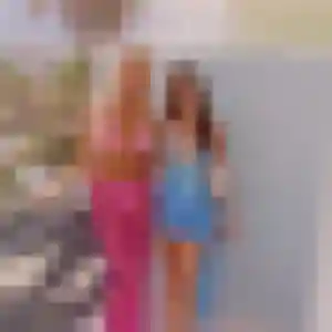 Natasha, 21 ans, cherche un rencontre sexy à Vétraz-Monthoux