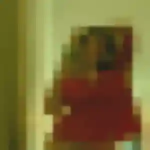 Photo sexy de Salima, 42 ans à Vétraz-Monthoux - rencontre sans lendemain