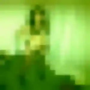 Photo perso de Frederique, 45 ans à Veyre-Monton - rencontre coquine