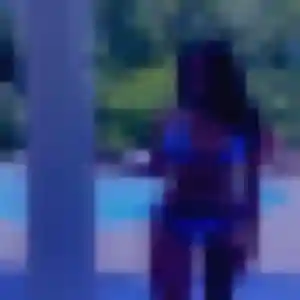 rencontre sexy à Veyre-Monton : photo de Zineb, 44 ans - accès libre