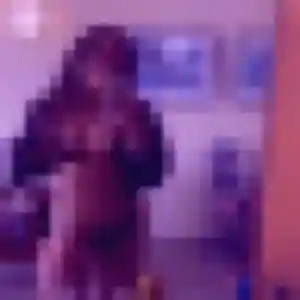 Berengere (26 ans) à Vias cherche un rencontre sexy rapidement