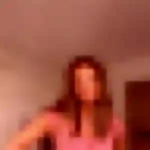 Ivana, 34 ans, connectée à Vias pour un rencontre sexy