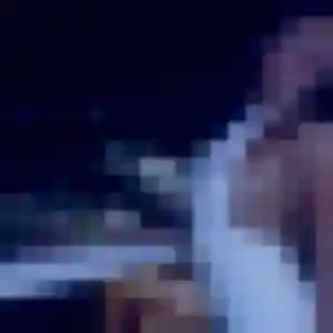 Leila (27 ans) à Vias attend un rencontre sexy aujourd'hui