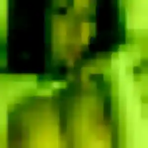 Photo sexy de Martine, 42 ans à Vias - plan discret