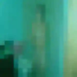 Fanny, 28 ans, veut un rencontre sexy à Vic-en-Bigorre