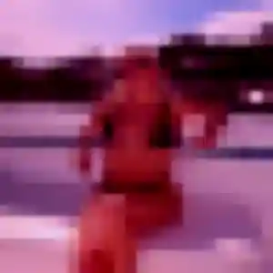 Photo de Johanna à Vic-en-Bigorre (37 ans) - rencontre sexy anonyme