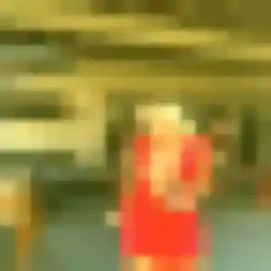 Contacte Paloma, 45 ans à Vic-en-Bigorre en privé