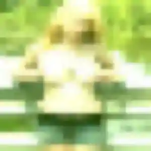 Photo sexy de Valerie, 20 ans à Vic-en-Bigorre - rencontre coquine