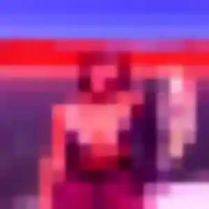 Berenice, femme de 37 ans cherche rencontre sexy à Vic-Fezensac