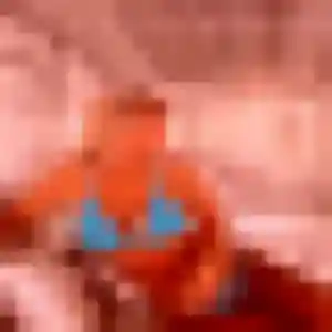 Bertrane, 41 ans, dispo pour rencontre sexy à Vic-Fezensac