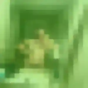 Henriette de Vic-Fezensac, 45 ans - rencontre sexy discret