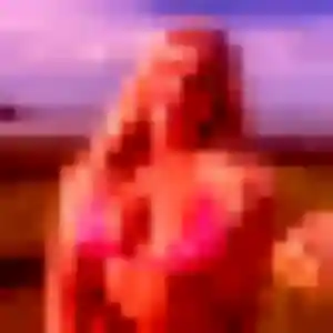 Jennifer (45 ans) à Vic-Fezensac propose un rencontre sexy rapidement