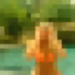 Jolie Lily, 26 ans à Vic-Fezensac - voir sa photo